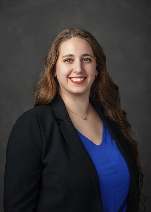 Alexa Jones, PA-C — Adult Primary Care at Preferred Medical Group, Auburn AL