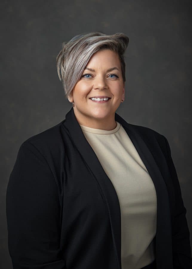 Amanda Uzzell, PA-C — Adult Primary Care at Preferred Medical Group, Auburn AL