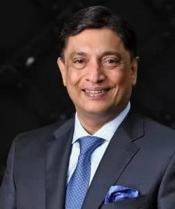 Dr. Salman Kazim, MD — Internal Medicine at Preferred Medical Group, Auburn AL