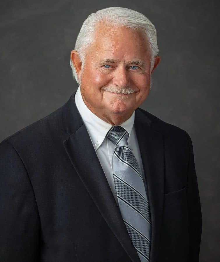 Dr. Lavon Thurman, DNP, FNP-C — Family Medicine at Preferred Medical Group, Auburn AL