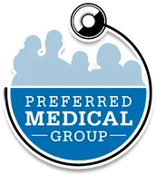 Preferred Medical Group
